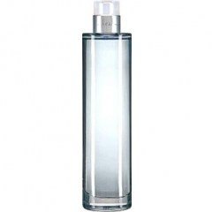 Pure Joy by The Healing Garden perfume bottle