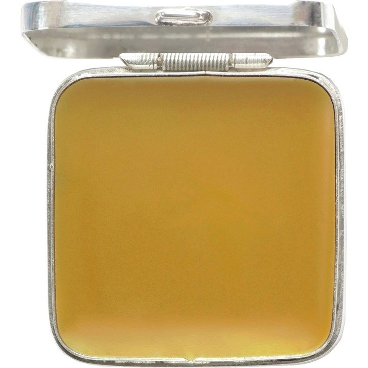 Oud Luban (Solid Perfume) by Aftelier perfume bottle