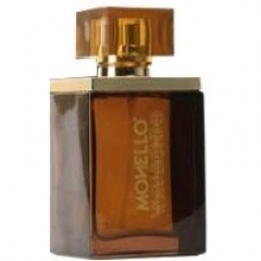 Monello Vagabondo pour Homme by Monella Vagabonda perfume bottle