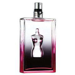 Ma Dame EDP by Jean Paul Gaultier perfume bottle