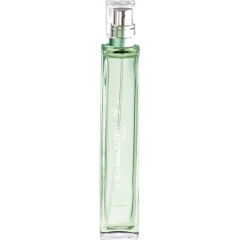 Beautyqueen by LR / Racine perfume bottle