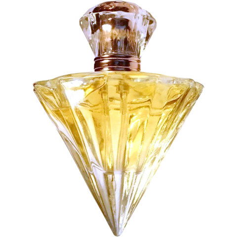 Moments of Joy - Estelle by Margot Schmitt perfume bottle