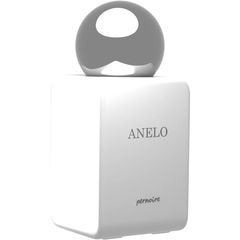 Anelo by pernoire perfume bottle