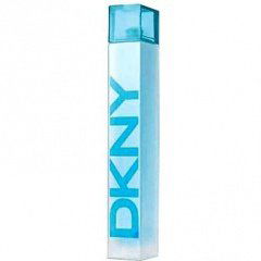 DKNY Men Summer 2009 by DKNY / Donna Karan perfume bottle