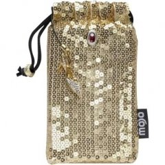 LIVE NOW Inspired by Buenos Aires by Mojo perfume bottle