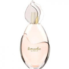 Romantic (2015) by Jeanne Arthes perfume bottle