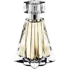 Shania Starlight by Shania Twain perfume bottle