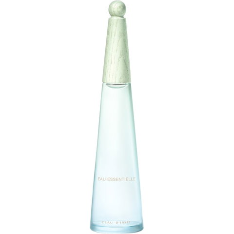 L'Eau d'Issey Eau Essentielle