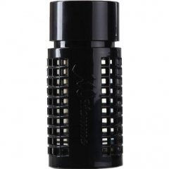 Xo Homme by Arabian Oud / العربية للعود perfume bottle