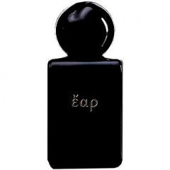 έαρ 16 by YS Uzac perfume bottle