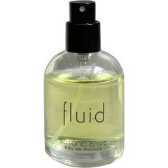 Fluid