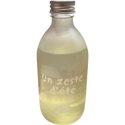 Un Zeste d'Été by L'Artisan Parfumeur perfume bottle