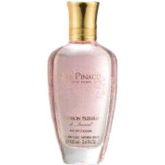 Passion Fleurie by Clubman / Edouard Pinaud perfume bottle