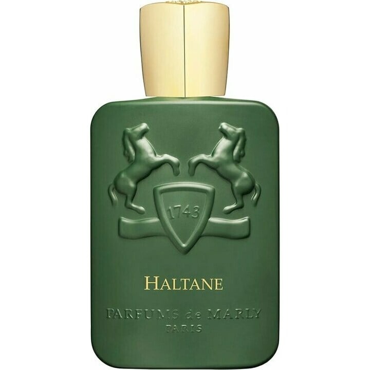 Haltane by Parfums de Marly perfume bottle