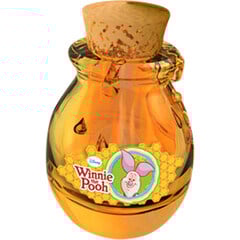 Winnie The Pooh - Piglet by Petite Beaute perfume bottle