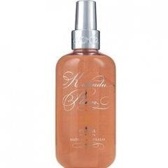 Kakadu Plum by Evodia perfume bottle