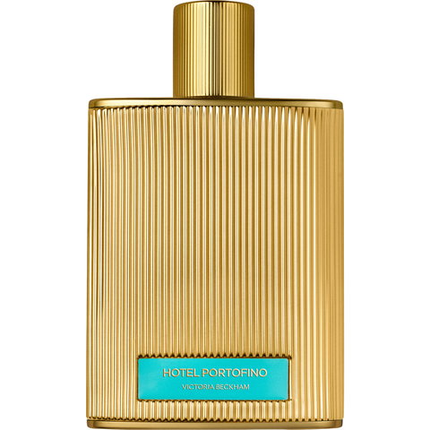 Hotel Portofino by Victoria Beckham perfume bottle