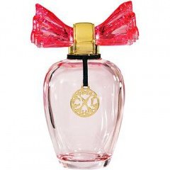 Eau So Couture by Christian Lacroix perfume bottle