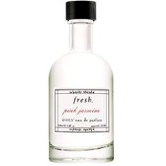 Pink Jasmine by Fresh perfume bottle