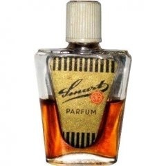 Smart (Parfum) by Decenta perfume bottle