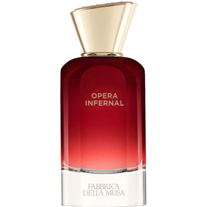 Opera Infernal