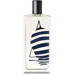 Marina Yachting for Men by Marina Yachting perfume bottle