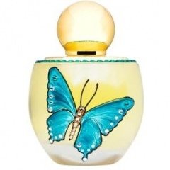 Les Bijoux - Malou by Parfümerie Brückner perfume bottle