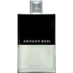 Armand Basi Homme EDT by Armand Basi perfume bottle