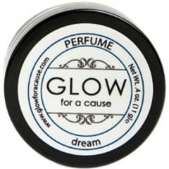 Dream (Solid Perfume) by Glow for a Cause perfume bottle