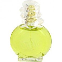 Beverly Hills 90210 EDP by Beverly Hills 90210 perfume bottle