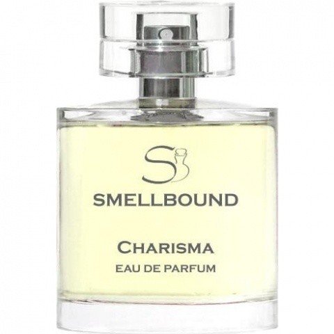 Charisma by Smellbound perfume bottle