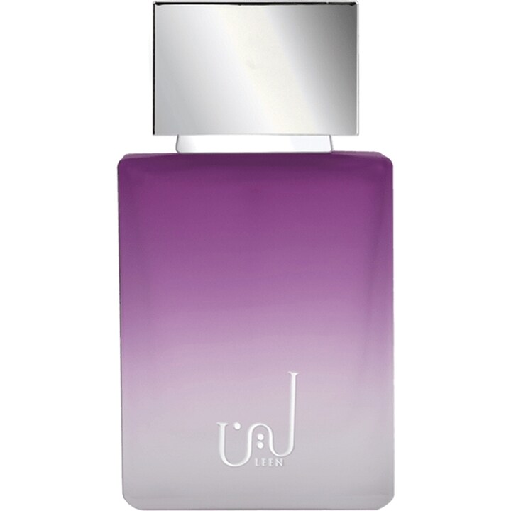 Leen / لين by Ahmed Al Maghribi perfume bottle