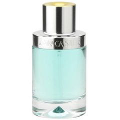 Aquazur by Lancaster perfume bottle
