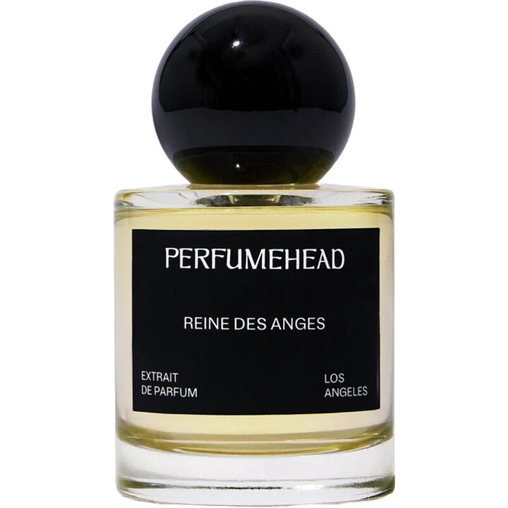 Reine des Anges by Perfumehead perfume bottle