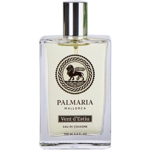 Vent d'Estiu by Palmaria perfume bottle