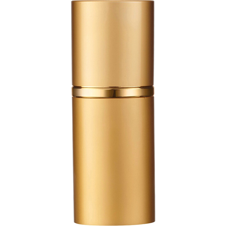 Casino de luxe by Casino Parfuem Saxonia perfume bottle