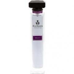 Acqua di Carthusia - Geranio by Carthusia perfume bottle