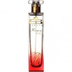 Romy by BB by Berlin perfume bottle