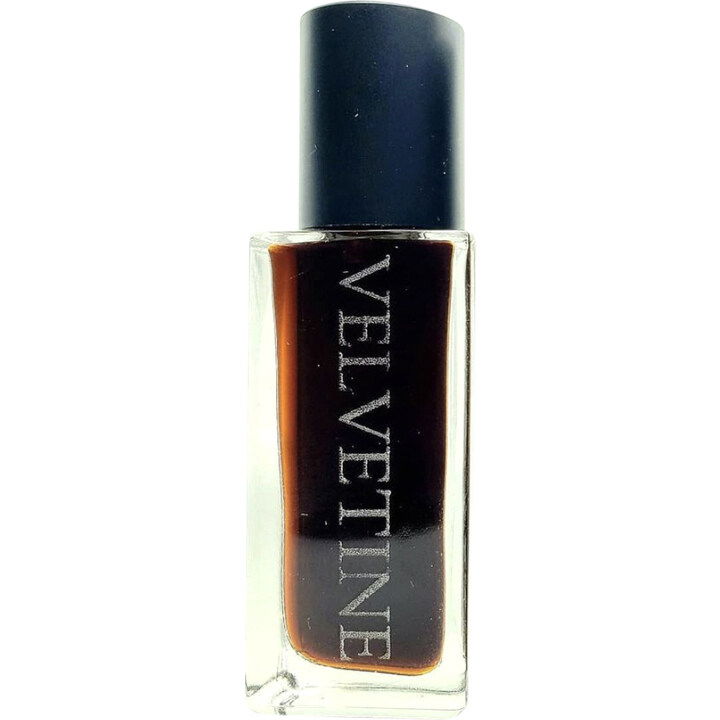 Velvetine by Pineward perfume bottle
