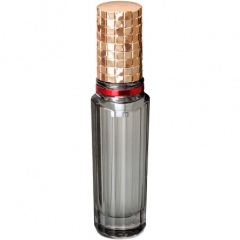 Maquillage Dramatic Mood Potion / マキアージュ ドラマティックムードポーション by Shiseido / 資生堂 perfume bottle