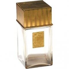 Le Dernier Roman by Fioret perfume bottle