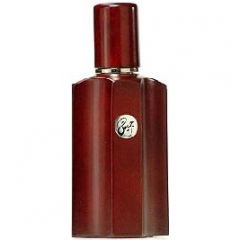 Jaish by Rasasi perfume bottle