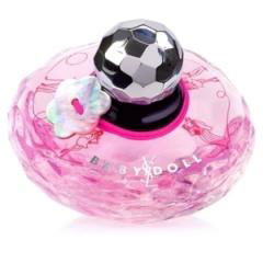 Baby Doll Honeymoon Edition by Yves Saint Laurent perfume bottle