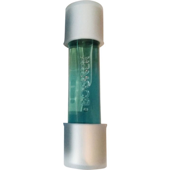 B Man (After Shave) by Bogner perfume bottle