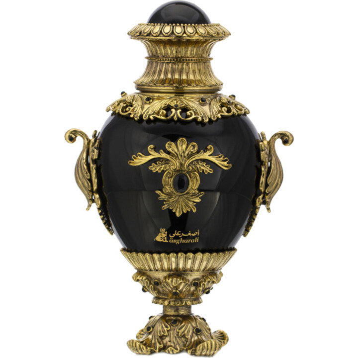 Shua by Asgharali / أصغر علي perfume bottle