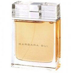 Le Parfum by Barbara Bui perfume bottle