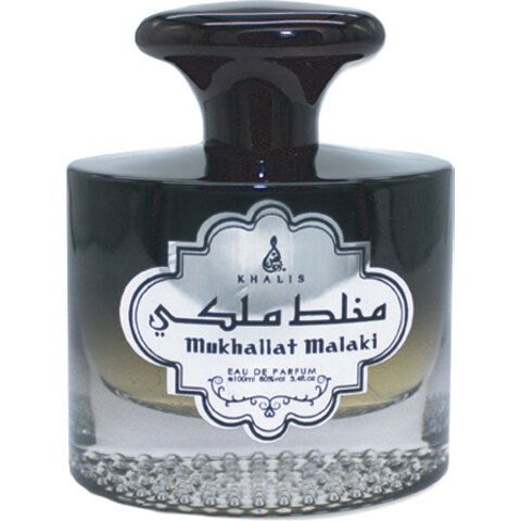 Mukhallat Malaki