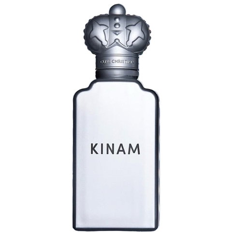 Kinam