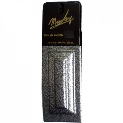 Marc Lany by Marc Lany perfume bottle