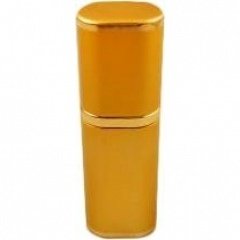 Bodacious (Parfum) by Graham Webb perfume bottle